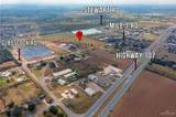 10848 Stewart - Photo 4