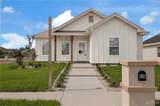 620 Moonbeam - Photo 1