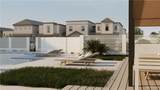 2202 Corales - Photo 11