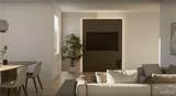 2202 Corales - Photo 4