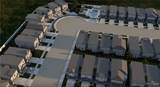 2202 Corales - Photo 9