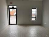 824 Hackberry - Photo 8