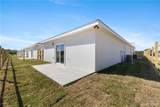 2902 Gabriel - Photo 12