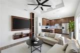2902 Gabriel - Photo 2