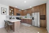 2902 Gabriel - Photo 4