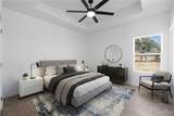 2902 Gabriel - Photo 5
