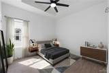 2902 Gabriel - Photo 8