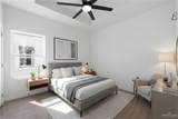 2902 Gabriel - Photo 9