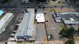 3619 10th - Photo 3