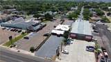 3619 10th - Photo 4