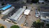 3619 10th - Photo 6