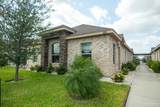 415 Carlisle - Photo 1