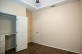 415 Carlisle - Photo 10