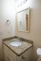 415 Carlisle - Photo 11