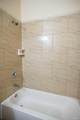 415 Carlisle - Photo 12