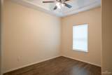 415 Carlisle - Photo 13