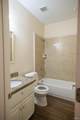 415 Carlisle - Photo 14