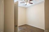 415 Carlisle - Photo 15
