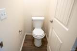 415 Carlisle - Photo 16