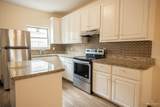 415 Carlisle - Photo 4