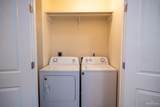415 Carlisle - Photo 5
