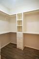 415 Carlisle - Photo 7