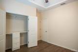 415 Carlisle - Photo 8
