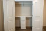 415 Carlisle - Photo 9