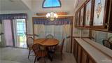 2421 Bobolink - Photo 10