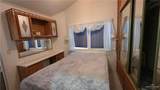 2421 Bobolink - Photo 11