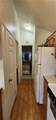 2421 Bobolink - Photo 12