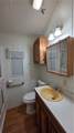 2421 Bobolink - Photo 13