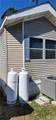2421 Bobolink - Photo 15