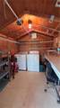 2421 Bobolink - Photo 16