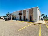 2421 Bobolink - Photo 22