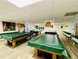 2421 Bobolink - Photo 23