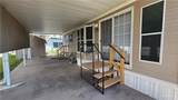 2421 Bobolink - Photo 24