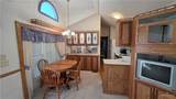 2421 Bobolink - Photo 3