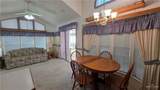 2421 Bobolink - Photo 4