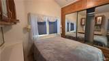 2421 Bobolink - Photo 5