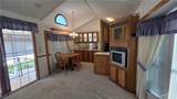 2421 Bobolink - Photo 6