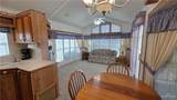 2421 Bobolink - Photo 7