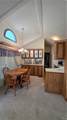 2421 Bobolink - Photo 8