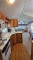 2421 Bobolink - Photo 9