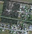 1403 White Rock - Photo 2