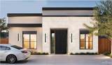 2624 Guadalupe - Photo 6
