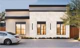 2624 Guadalupe - Photo 8