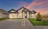 1105 Altuve - Photo 1