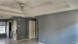 2405 Redbud - Photo 5
