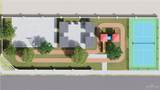 4301 Heron - Photo 7